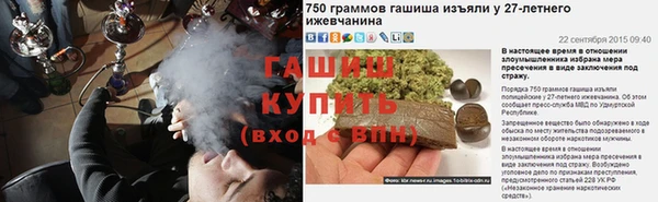 винт Армянск